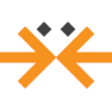 Icon des Programms: Mouse…
