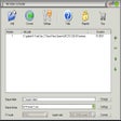 Icona del programma: My Video Converter
