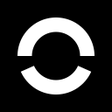 Icona del programma: Oculus