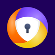 Icon of program: Avast Secure Browser