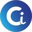 Icon of program: Cigati PDF Merge Tool