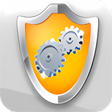 Icon of program: ASUS Driver Updates Scann…