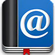 Icône du programme : Full Customize Address Bo…