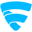 Icon of program: F-Secure Client Security …