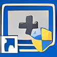 Icône du programme : iCare Data Recovery Free …