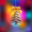 Icona del programma: Animated Christmas Live W…