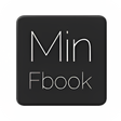 Icona del programma: Mini…