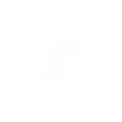 程序图标: Feedback Hub