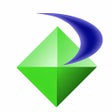 Icon of program: SAP Crystal Reports