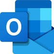Icon of program: Microsoft Outlook