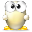 Icona del programma: ALZip