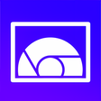 Icona del programma: Streamer to Chromecast