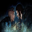 Icône du programme : Bulletstorm: Full Clip Ed…