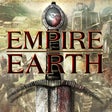 Icona del programma: Empire Earth
