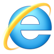 Icon of program: Internet Explorer 9