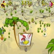 Icon of program: Revenge of the Chicken