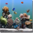 Icona del programma: SereneScreen Marine Aquar…