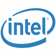 程序图标: Realtek Ethernet Network …