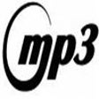 Icona del programma: Easy MP3 Recorder