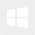 Icon des Programms: NoTemp