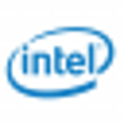 Ikona programu: PRO1000 PT Dual Port Serv…