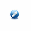 Icon des Programms: Ventoy