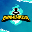 Icona del programma: Brawlhalla