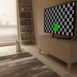 Icona del programma: Transparent Live Wallpape…