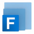 Icon of program: Fluent Reader