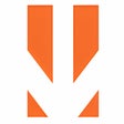 Icon of program: Skate 3