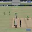 Icon of program: International Cricket Cap…