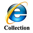 Icon of program: Utilu Internet Explorer C…