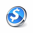 Icône du programme : Free Bookkeeping Ledger f…