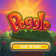 Icon of program: Peggle Deluxe