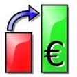 程序图标: Eqonomize
