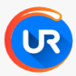 Icon of program: UR Browser