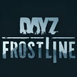 程序图标: DayZ Frostline