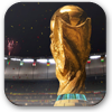 Icône du programme : EA Sports World Cup